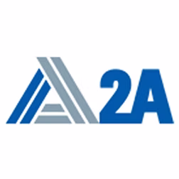 2a