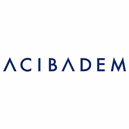 Acibadem