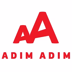 Adimadim