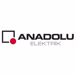 Anadoluelektrik