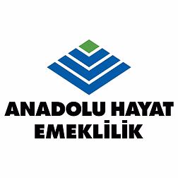 Anadoluhayat