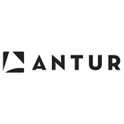 Antur