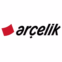 Arcelik