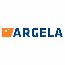 Argela