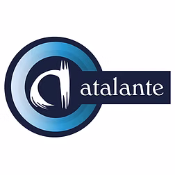 Atalante