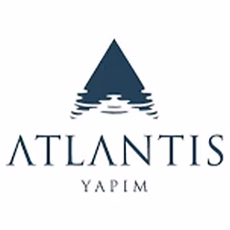 Atlantis