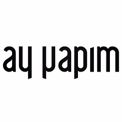 Ayyapim