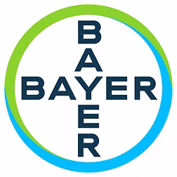 Bayer