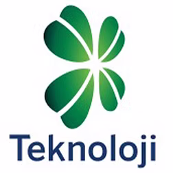 Garanti BBVA Teknoloji