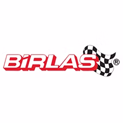 Birlas