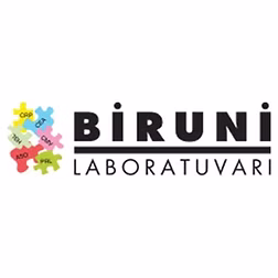 Birunilab