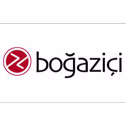 Bogazici