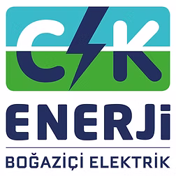 Bogazicielektrik