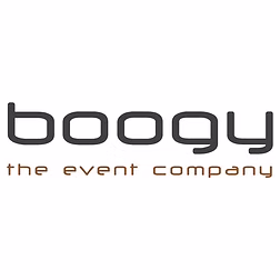 Boogy