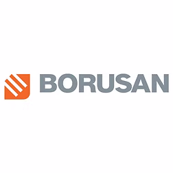 Borusan