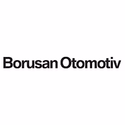 Borusanoto
