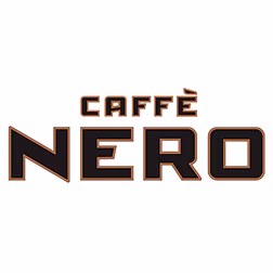 Caffè Nero