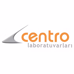 Centro