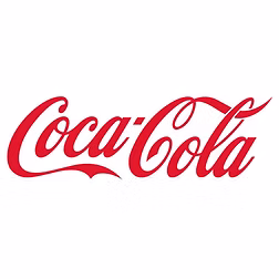 Cocacola