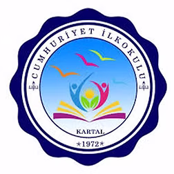 Cumhuriyetilkokulu