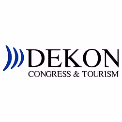 Dekon