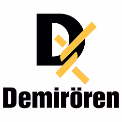 Demiroren