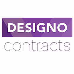Designo