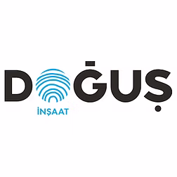 Dogusinsaat