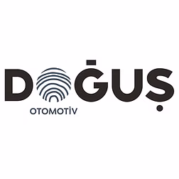 Dogusoto