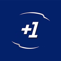 Anadolu Efes