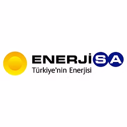 Enerjisa