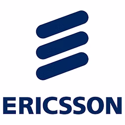 Ericsson