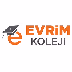 Evrimkoleji