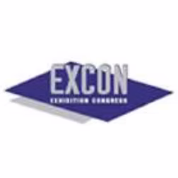 Excon