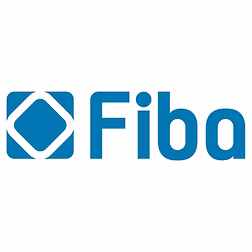 Fiba