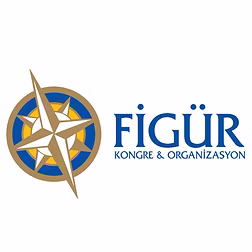 Figur