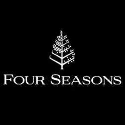 Fourseasons