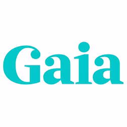 Gaia