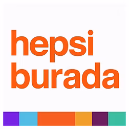 Hepsiburada