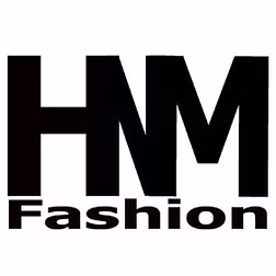 Hmfashion