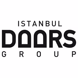 Idoorsgroup