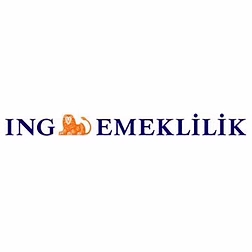 Ingemeklilik