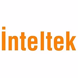 Inteltek