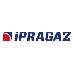 Ipragaz