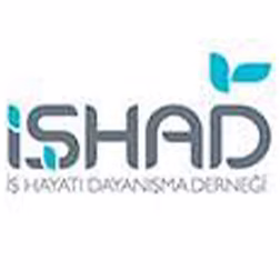 Ishad