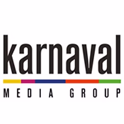 Karnaval