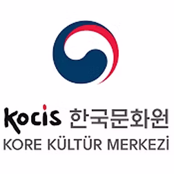 Kocis