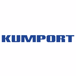 Kumport