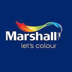 Marshall