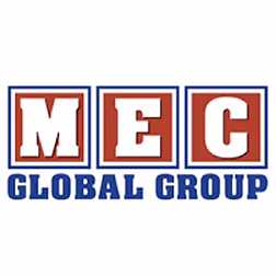 Mecglobal